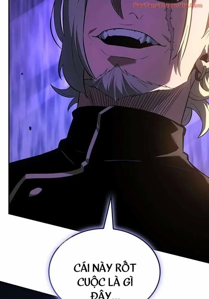 Băng Vương Chapter 55 - 81