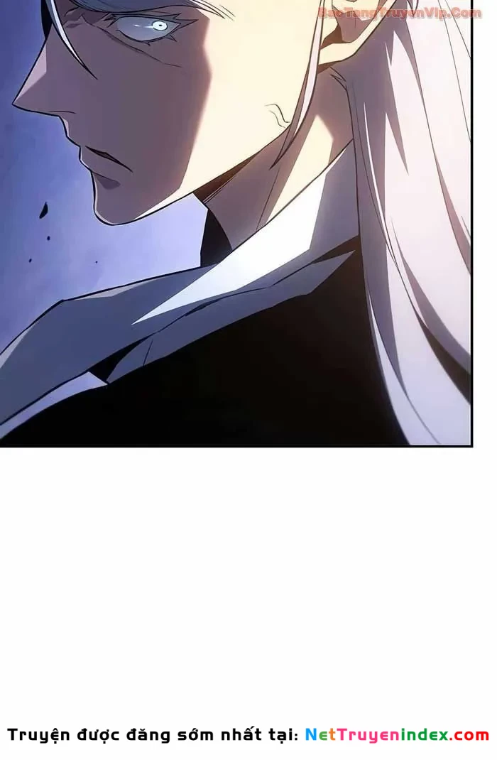 Băng Vương Chapter 55 - 83