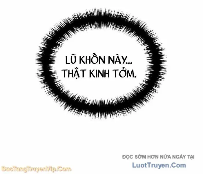 Băng Vương Chapter 55 - 84