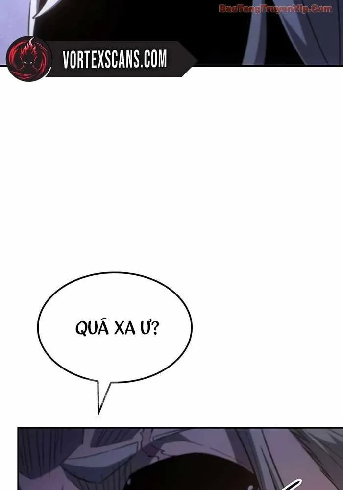 Băng Vương Chapter 55 - 87