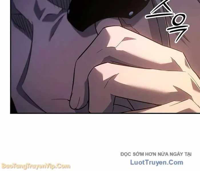 Băng Vương Chapter 55 - 88