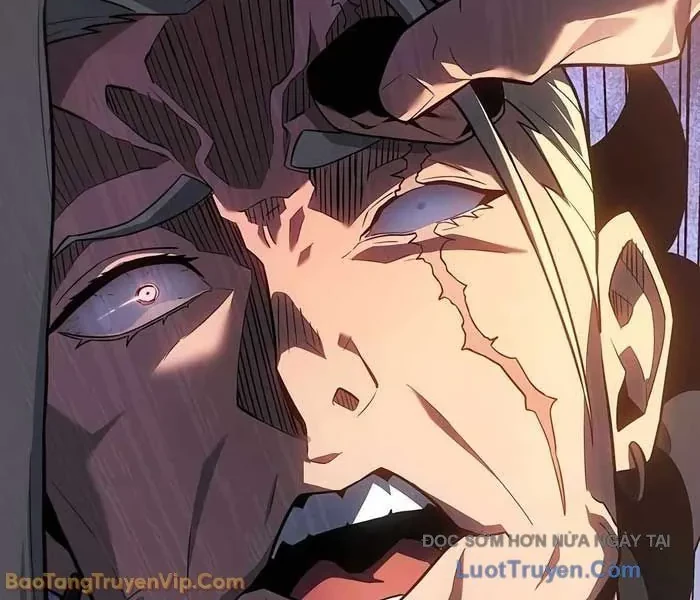 Băng Vương Chapter 55 - 90