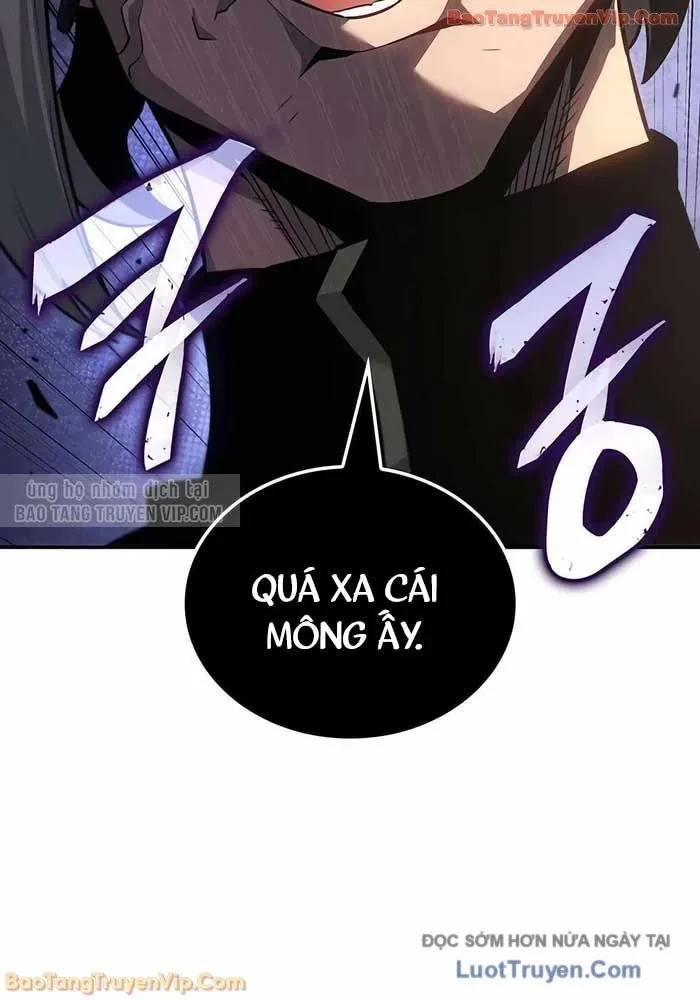 Băng Vương Chapter 55 - 91