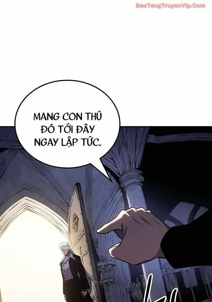 Băng Vương Chapter 55 - 92