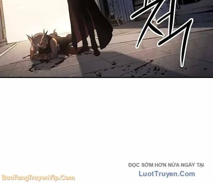 Băng Vương Chapter 55 - 93