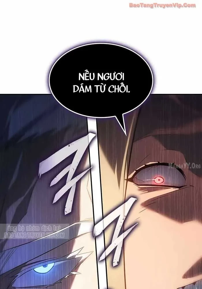 Băng Vương Chapter 55 - 94