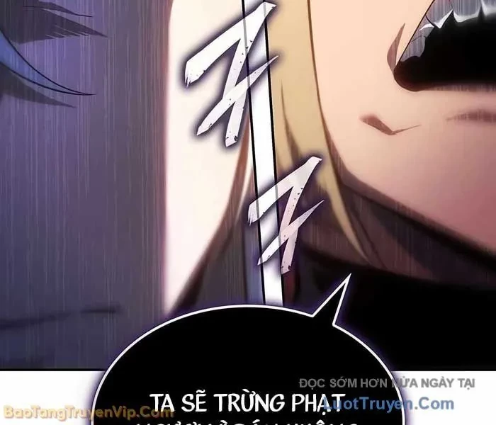 Băng Vương Chapter 55 - 95