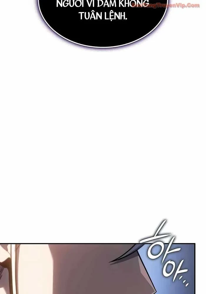 Băng Vương Chapter 55 - 96