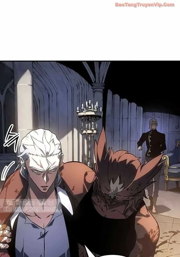 Băng Vương Chapter 55 - 98