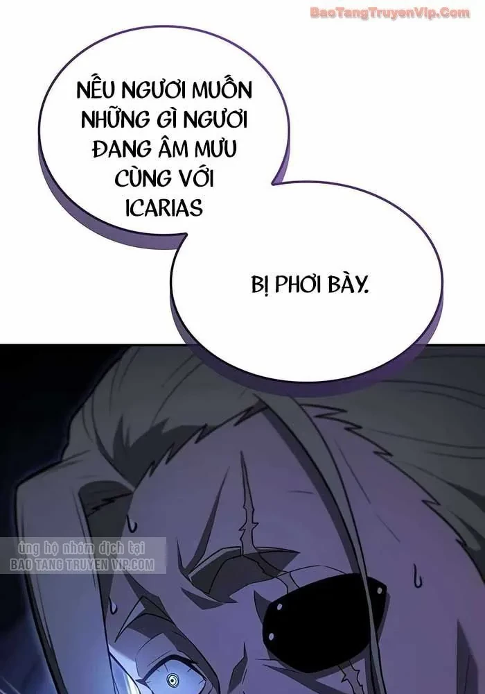 Băng Vương Chapter 55 - 100