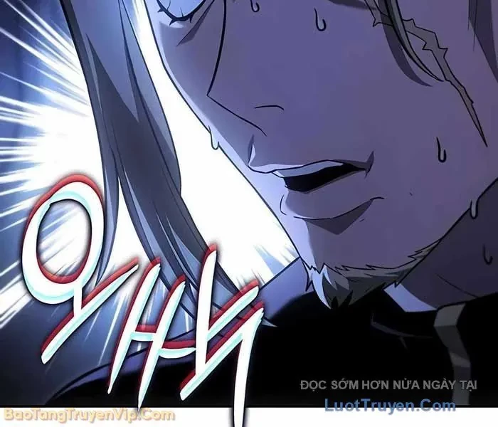 Băng Vương Chapter 55 - 101