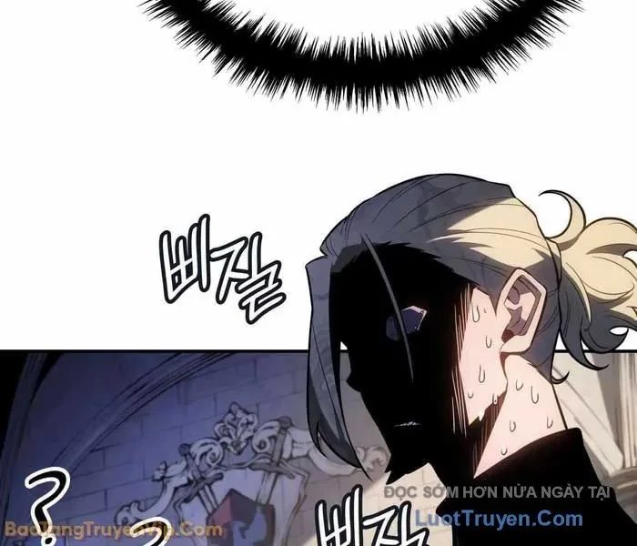 Băng Vương Chapter 55 - 103