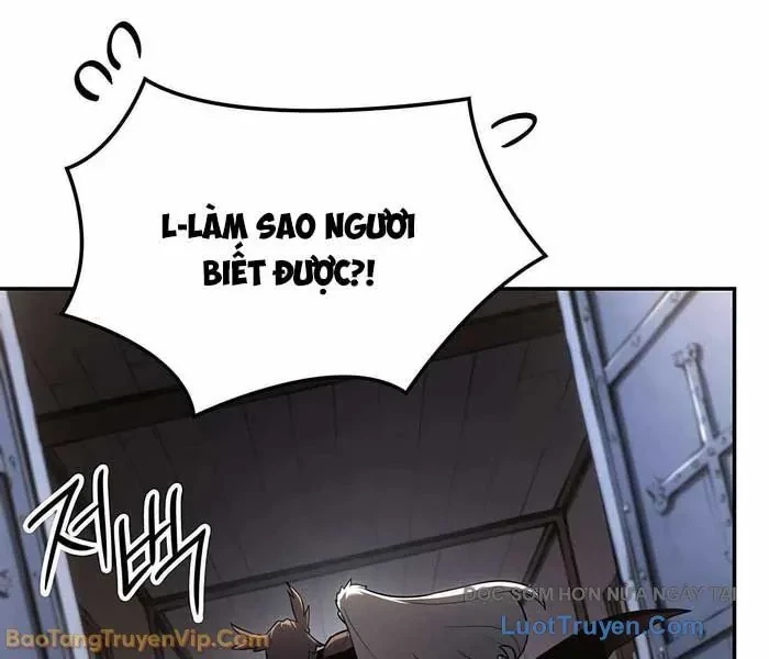 Băng Vương Chapter 55 - 105