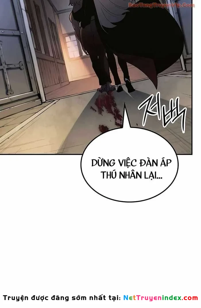 Băng Vương Chapter 55 - 106