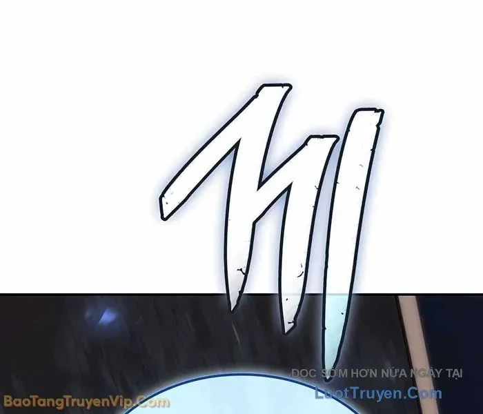 Băng Vương Chapter 55 - 107