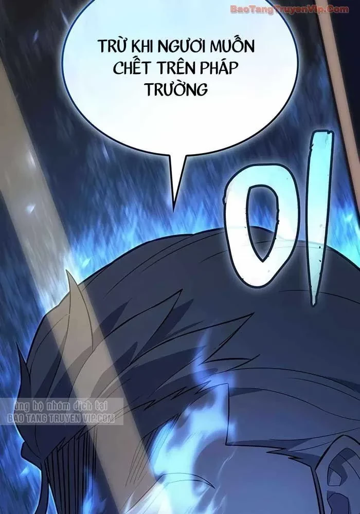 Băng Vương Chapter 55 - 108