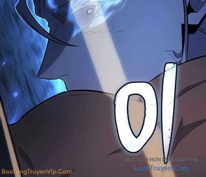 Băng Vương Chapter 55 - 109