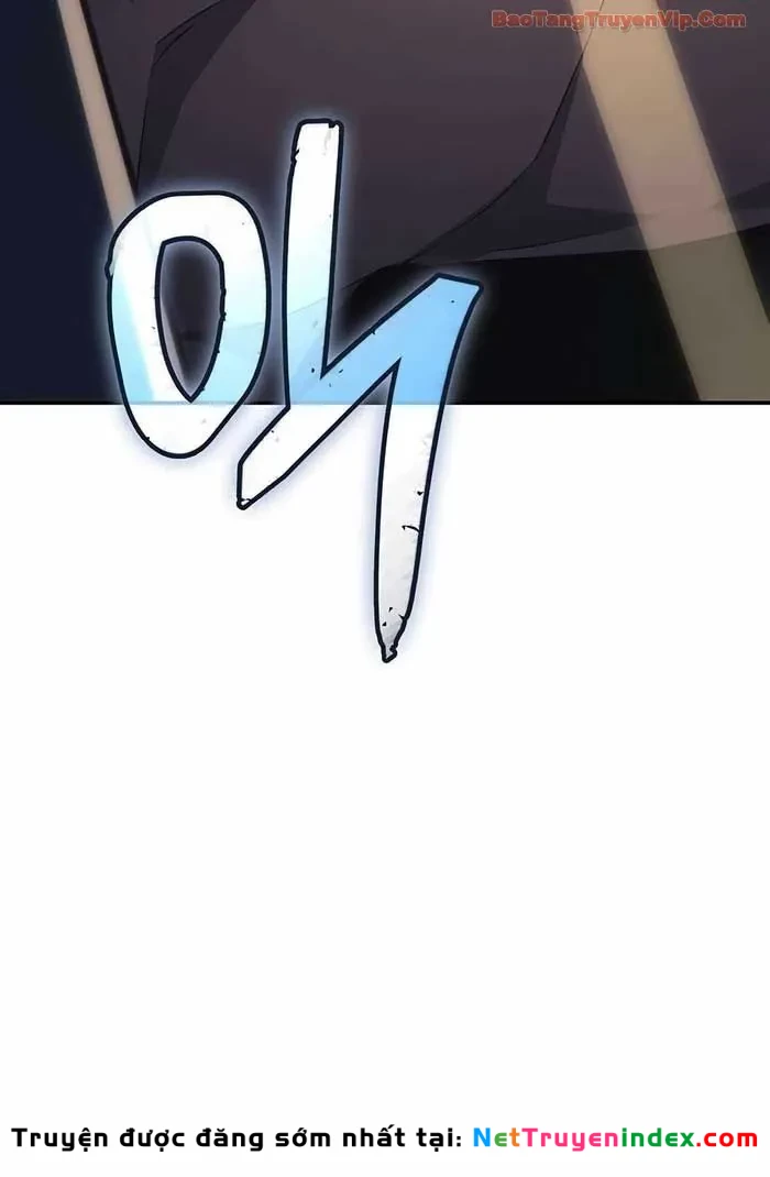 Băng Vương Chapter 55 - 110