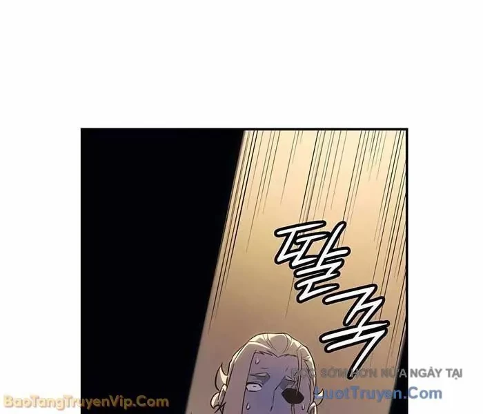 Băng Vương Chapter 55 - 111