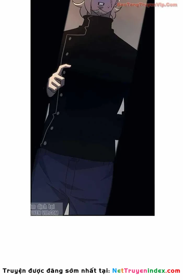 Băng Vương Chapter 55 - 112