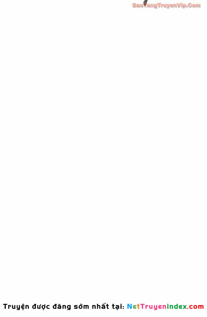 Băng Vương Chapter 55 - 114