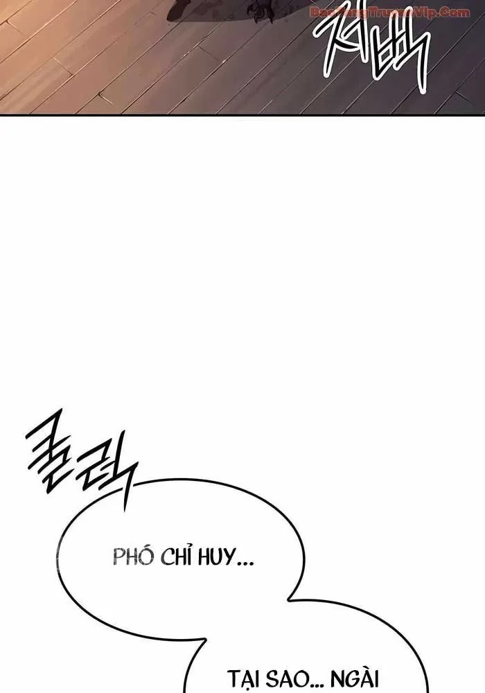 Băng Vương Chapter 55 - 116