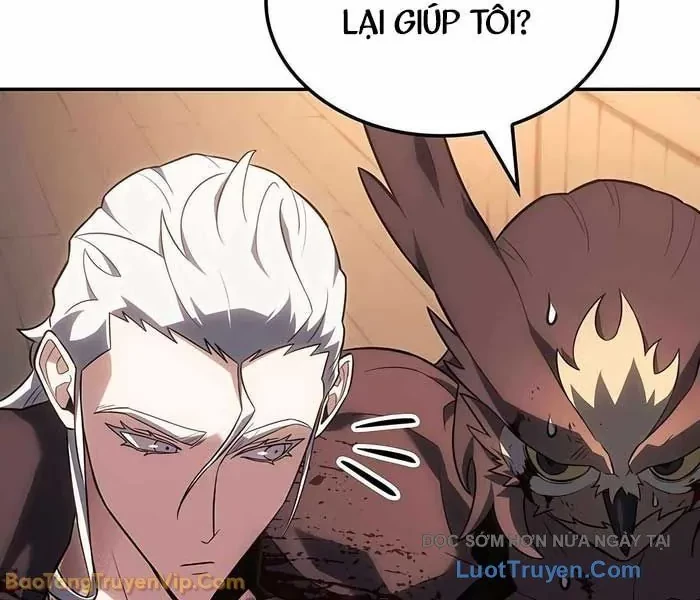 Băng Vương Chapter 55 - 117