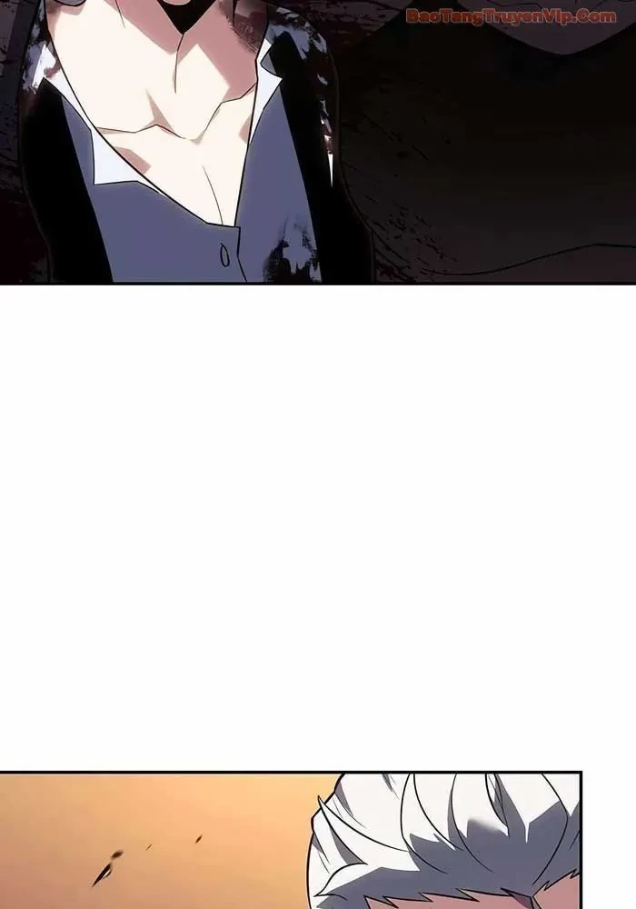 Băng Vương Chapter 55 - 118