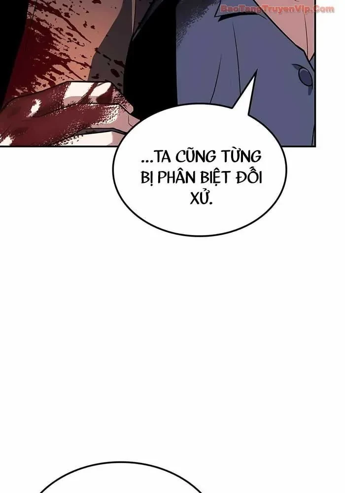 Băng Vương Chapter 55 - 120