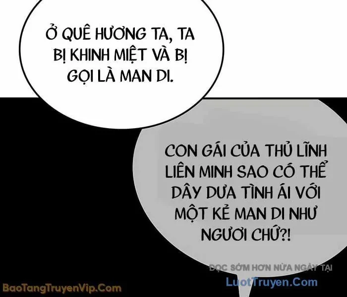 Băng Vương Chapter 55 - 121