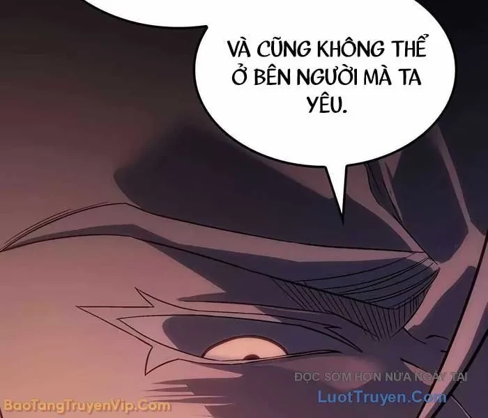 Băng Vương Chapter 55 - 124