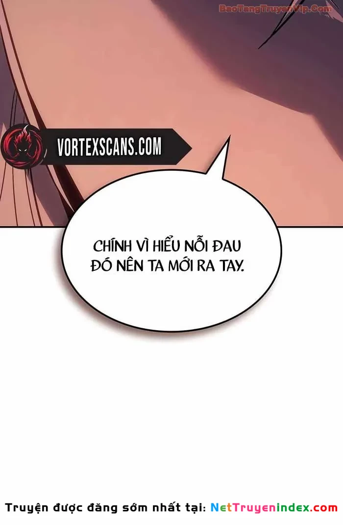 Băng Vương Chapter 55 - 125