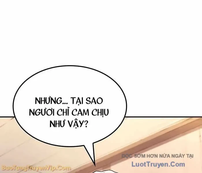 Băng Vương Chapter 55 - 126