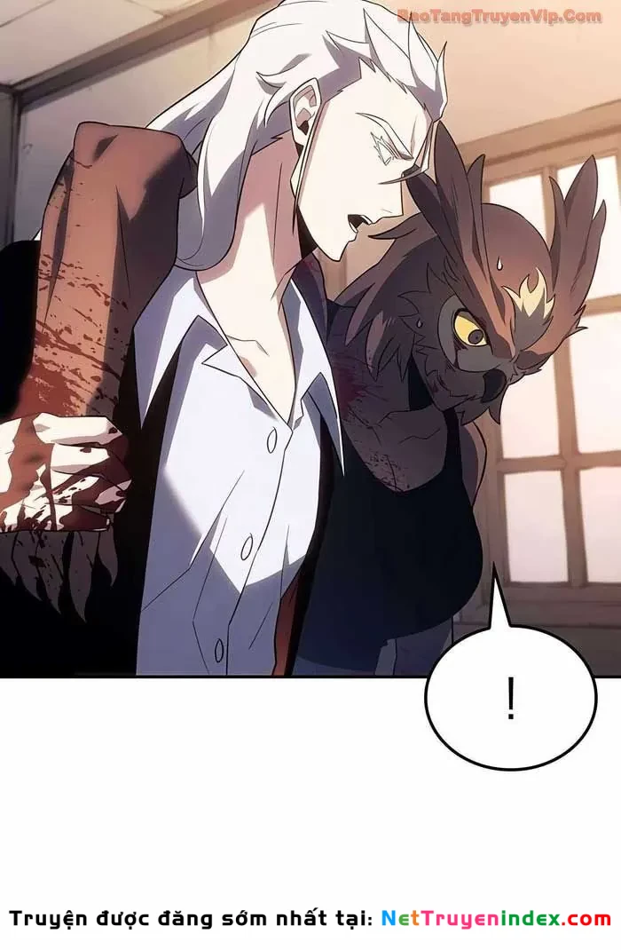 Băng Vương Chapter 55 - 127