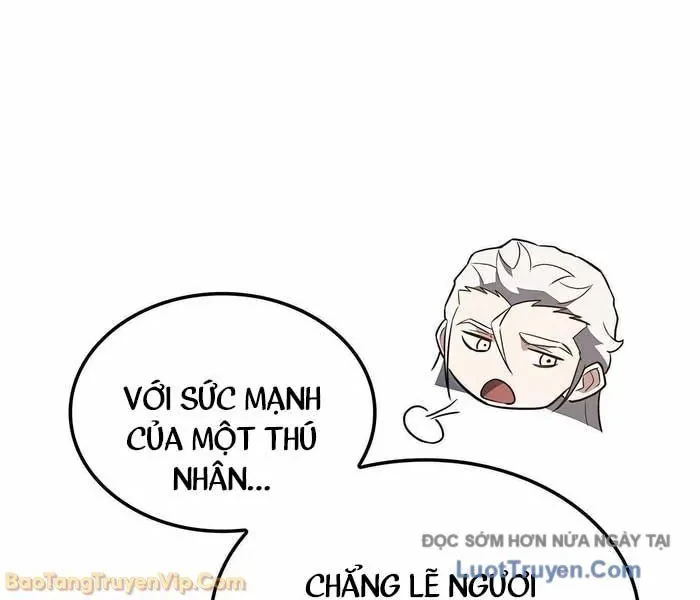 Băng Vương Chapter 55 - 128