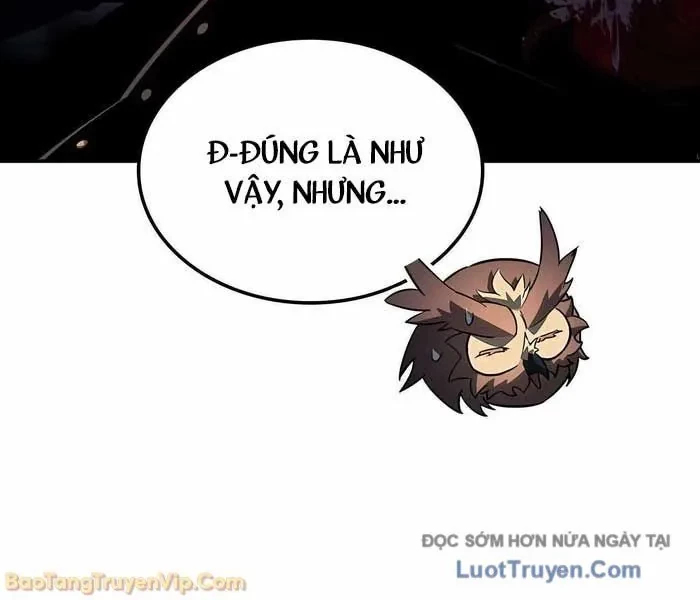 Băng Vương Chapter 55 - 130