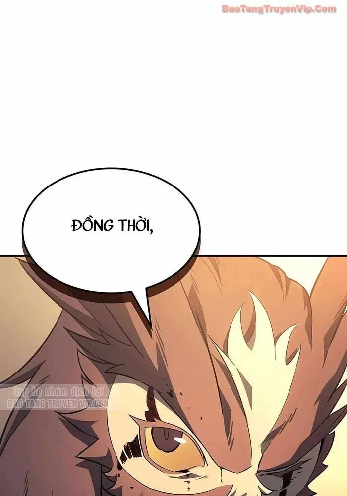 Băng Vương Chapter 55 - 131