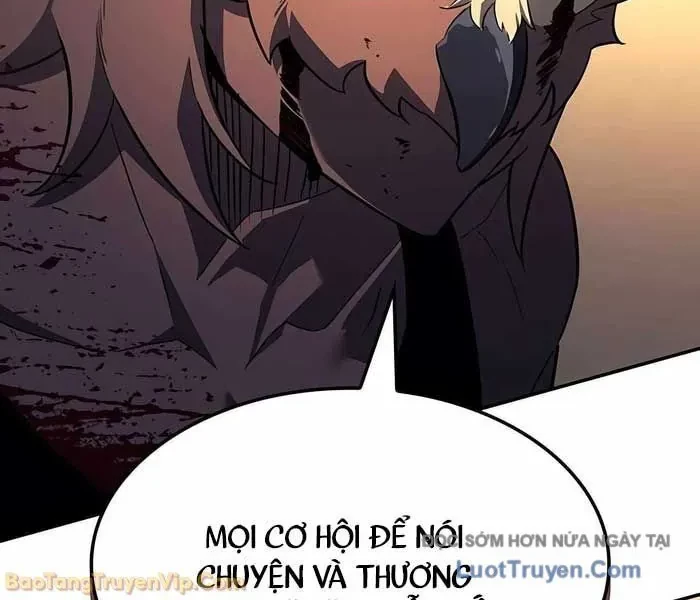 Băng Vương Chapter 55 - 132