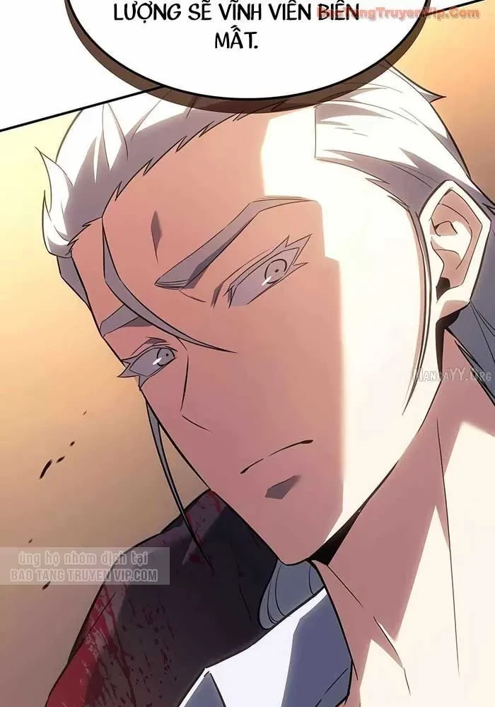 Băng Vương Chapter 55 - 133