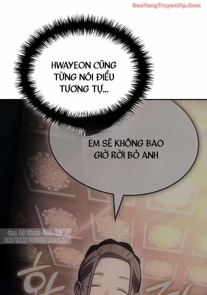 Băng Vương Chapter 55 - 135