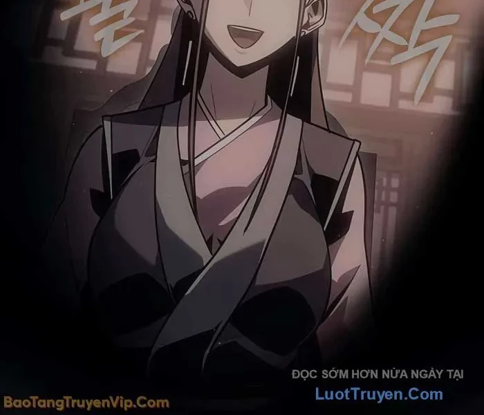 Băng Vương Chapter 55 - 136