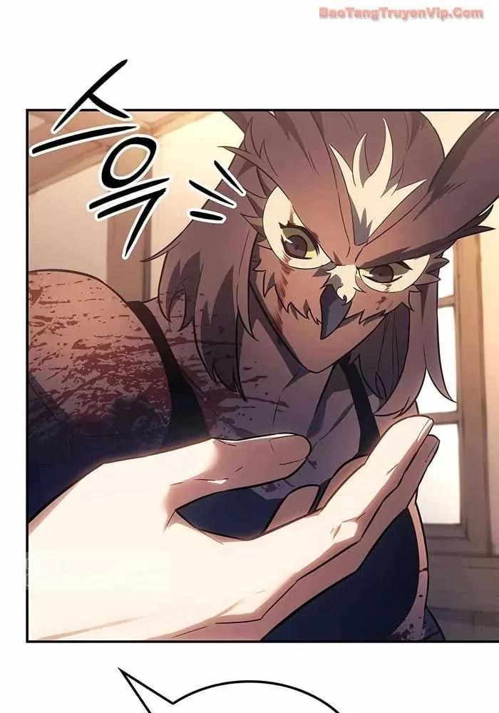 Băng Vương Chapter 55 - 139