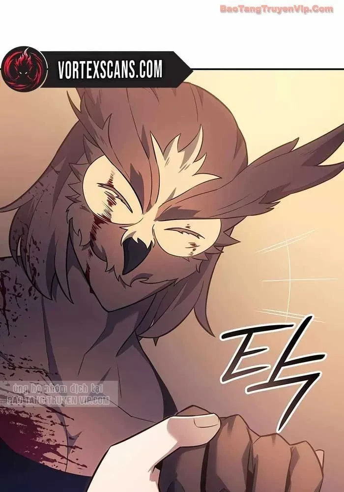 Băng Vương Chapter 55 - 141