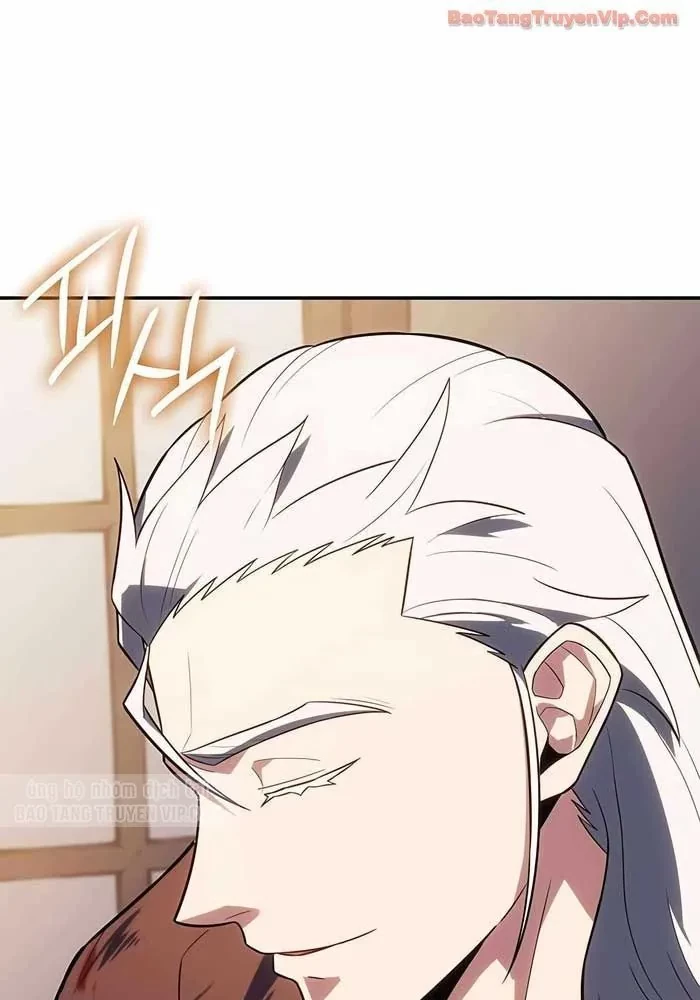 Băng Vương Chapter 55 - 143