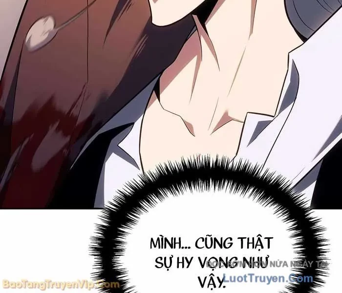 Băng Vương Chapter 55 - 144