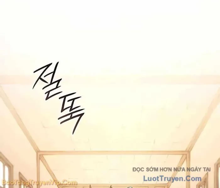 Băng Vương Chapter 55 - 146