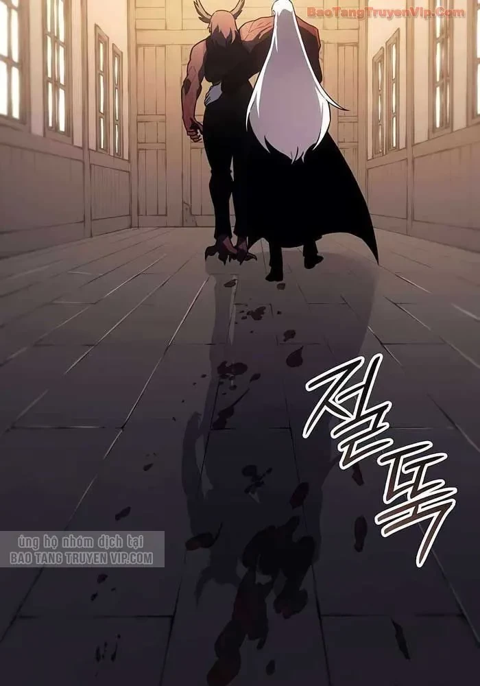 Băng Vương Chapter 55 - 147