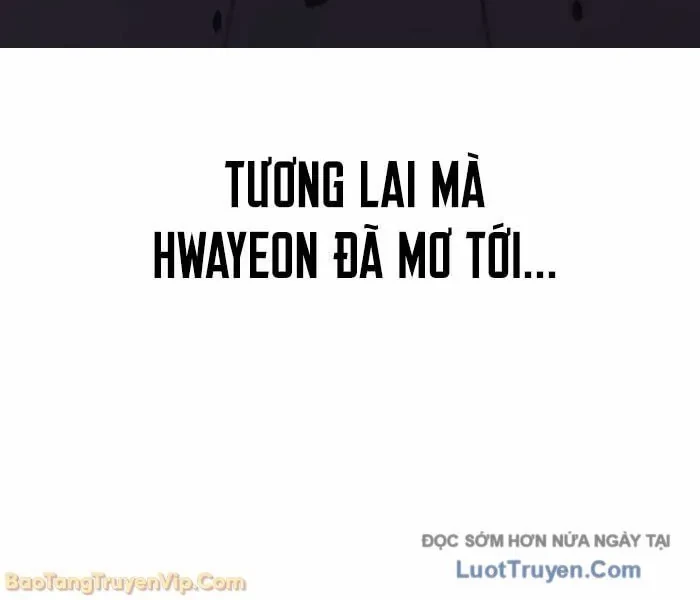 Băng Vương Chapter 55 - 148