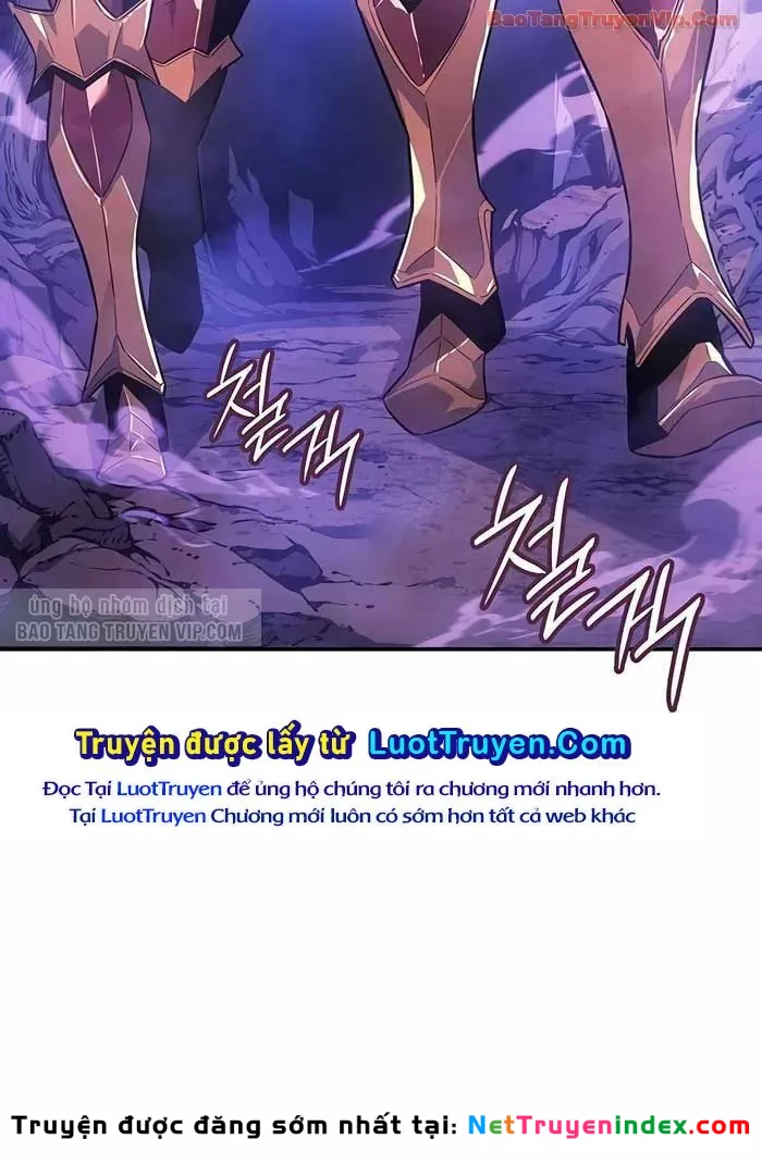 Băng Vương Chapter 55 - 151