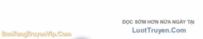 Băng Vương Chapter 55 - 152